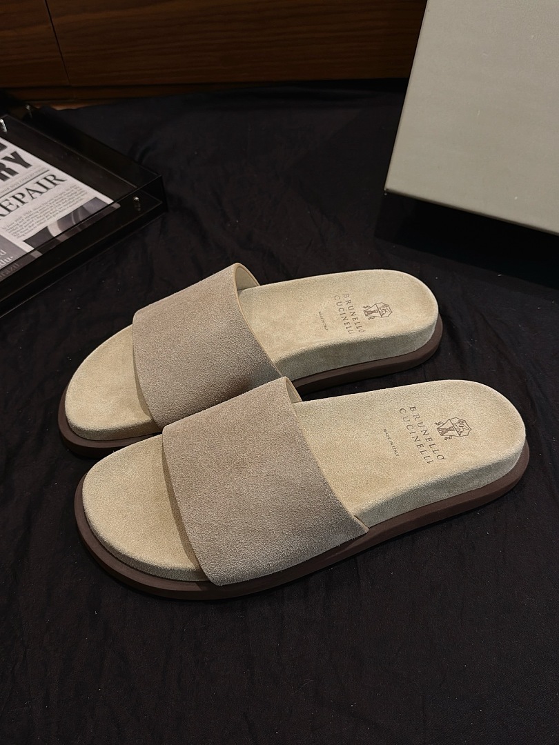 Unbranded 61029-98L - Image 11