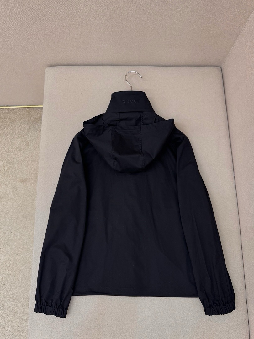 Gucci 3WT5141-8L - Image 16