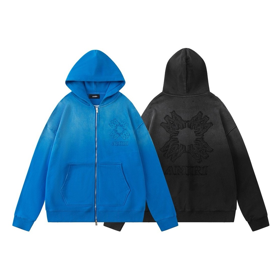 AMIRI 37211-30L