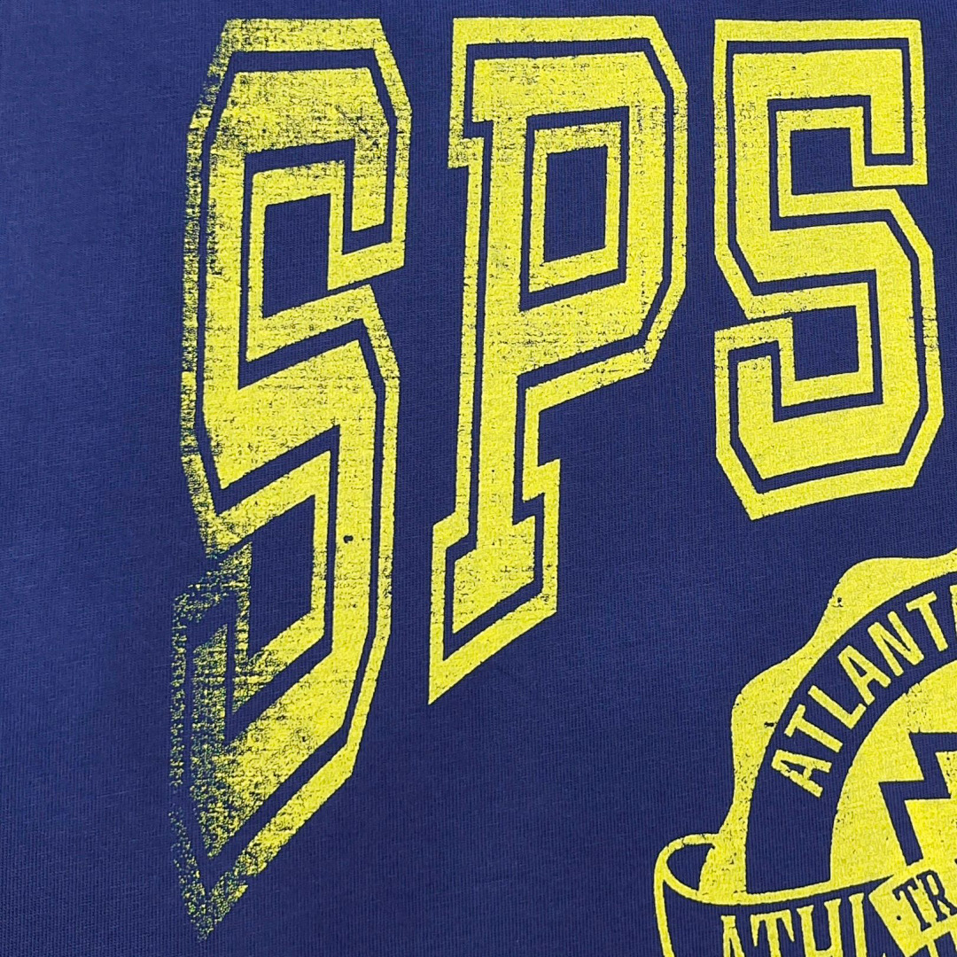 Sp5der . - Image 9