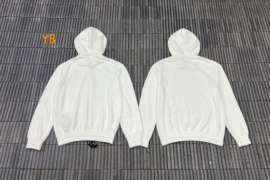 Unbranded 526240−51L - Image 7