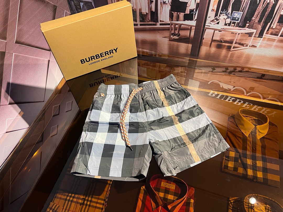 Burberry 6B077-65L - Image 16