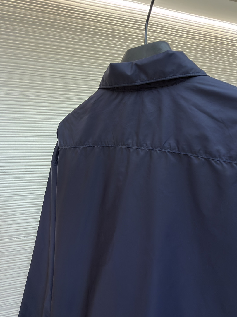 Prada 6D357-61L - Image 12