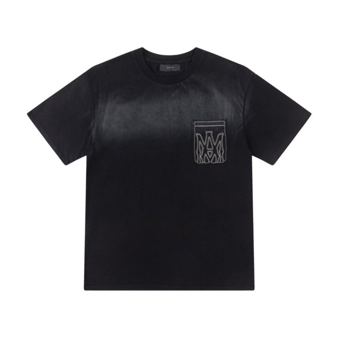 AMIRI 38066-30L - Image 3
