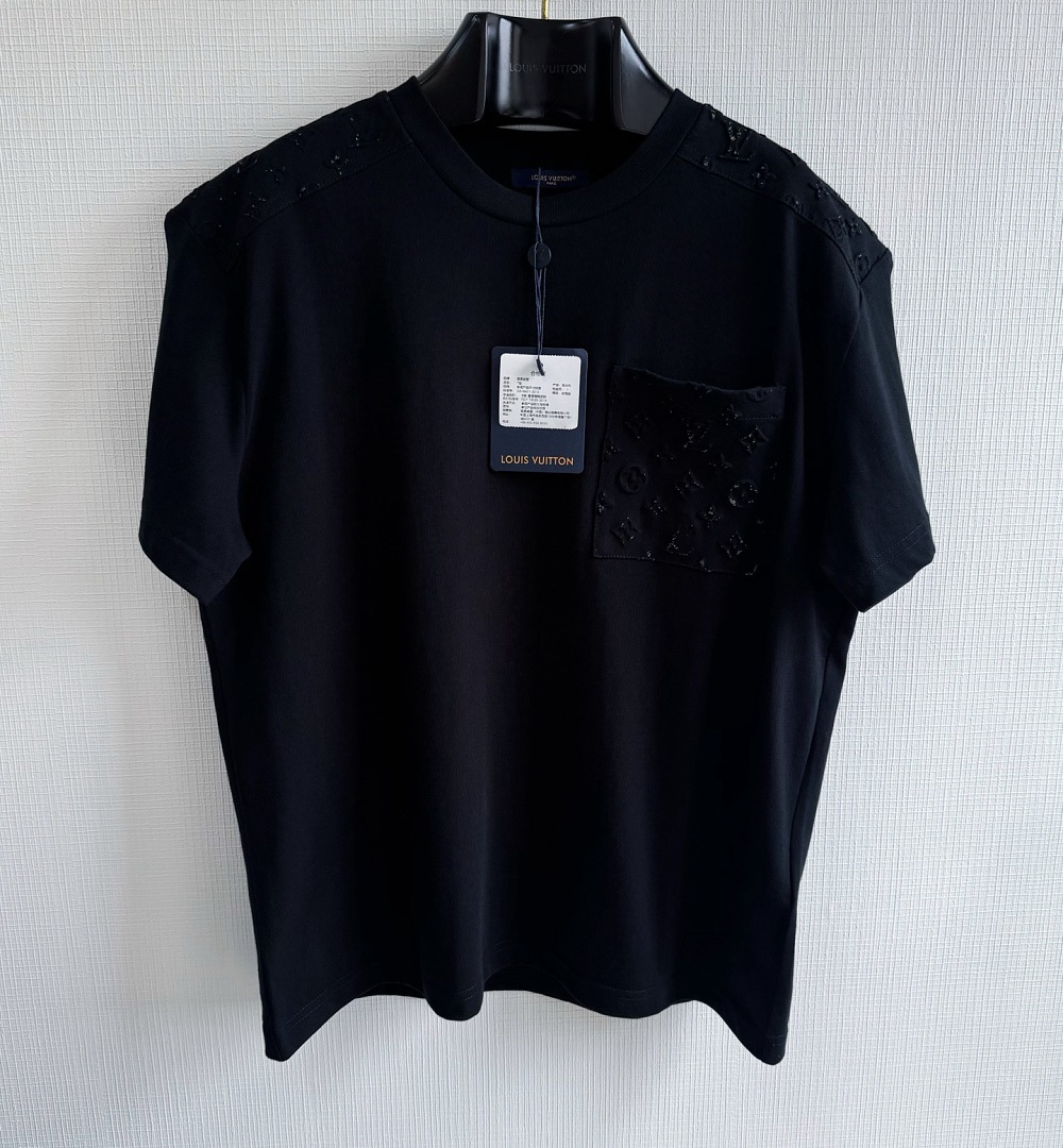 Unbranded 326172-5L - Image 24
