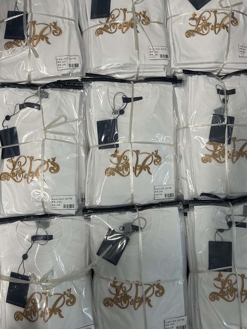 Unbranded 526169−51L - Image 5