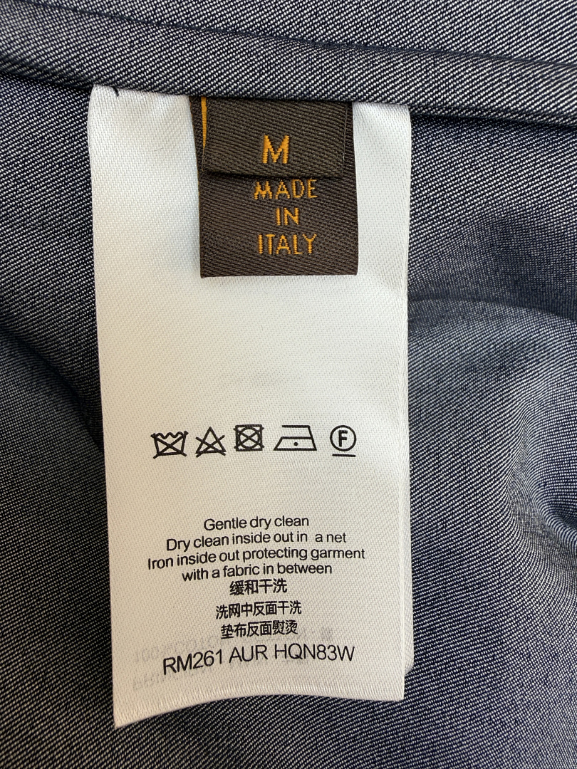 Unbranded 59909-99L - Image 4
