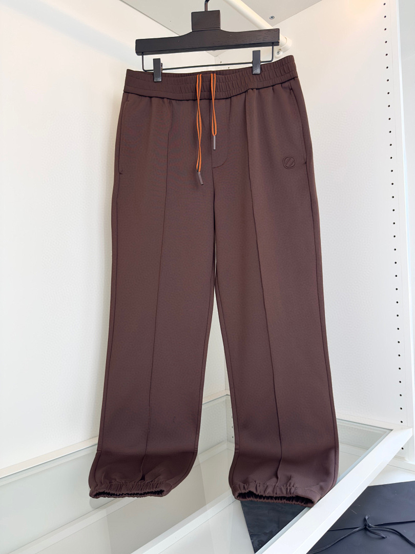 On Running Pant 299. 53285−32L - Image 5
