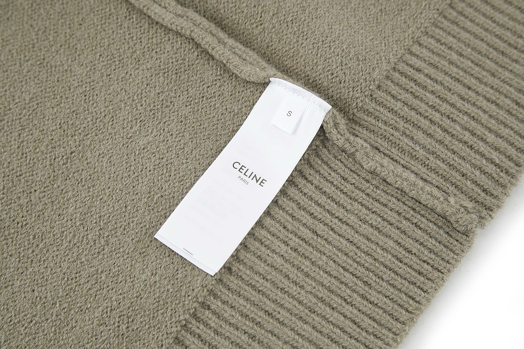 Celine 6335-69L - Image 41