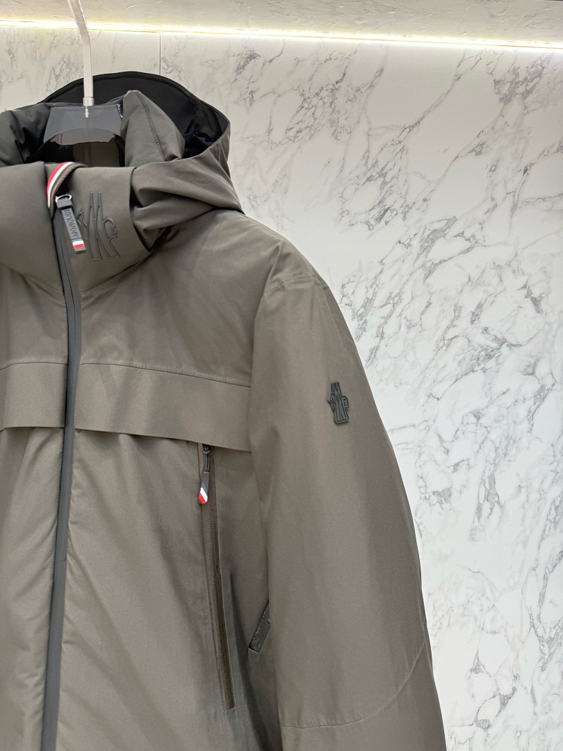 Unbranded 309-13L - Image 8
