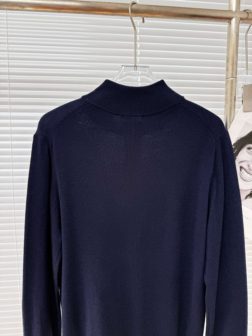 Burberry 3041-32L - Image 21