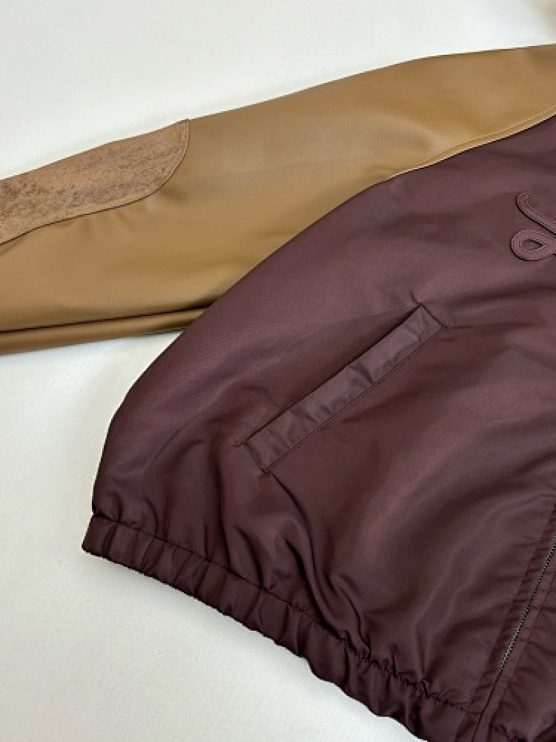 Unbranded 3042-2L - Image 10