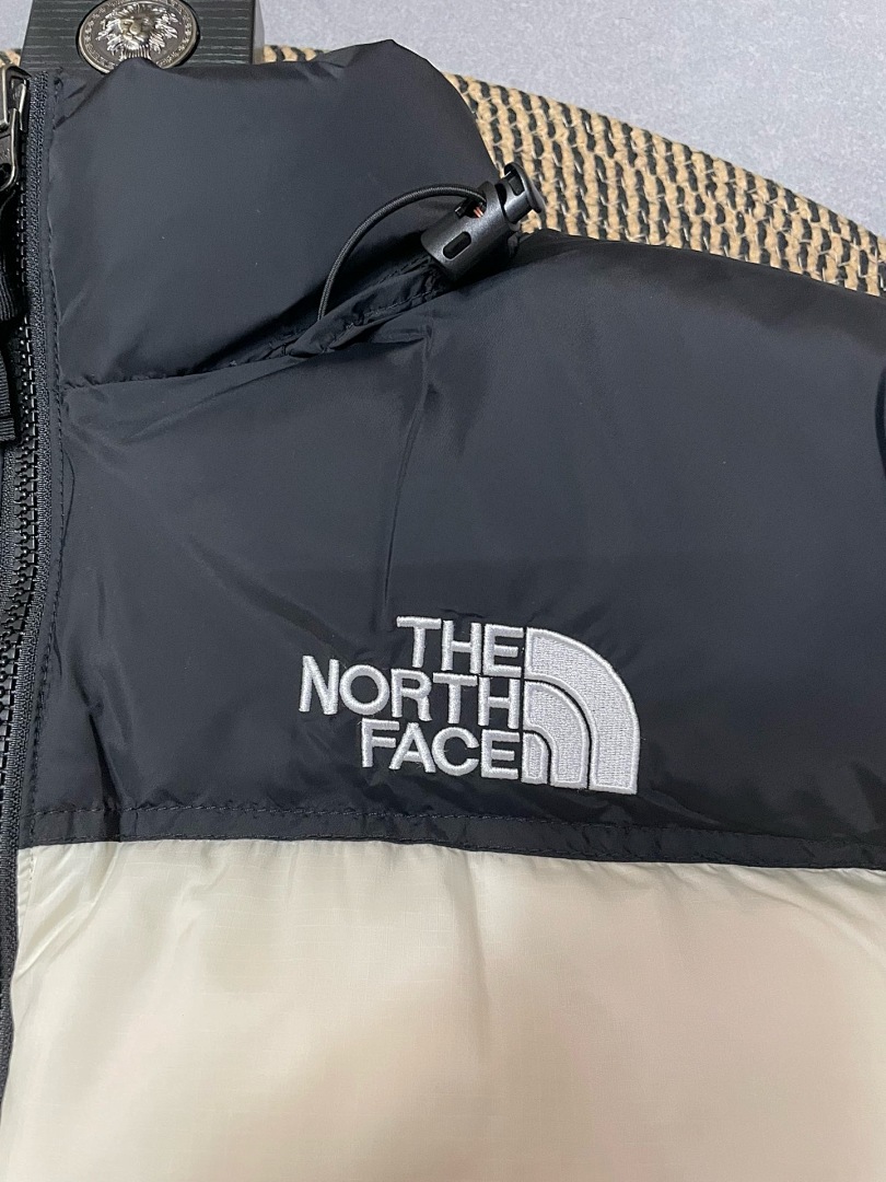 Unbranded 596-7L - Image 16