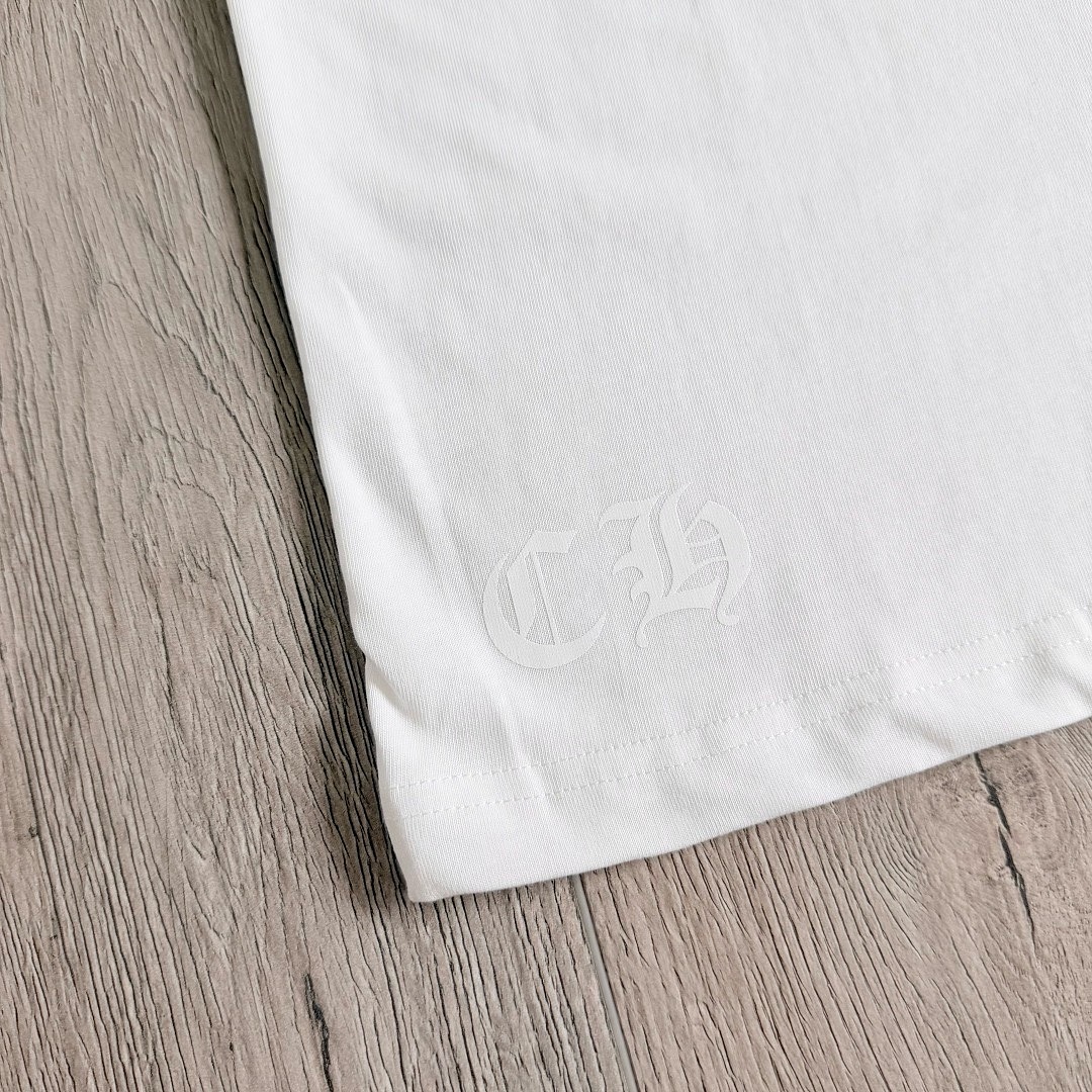 Chanel 3113-10L - Image 27