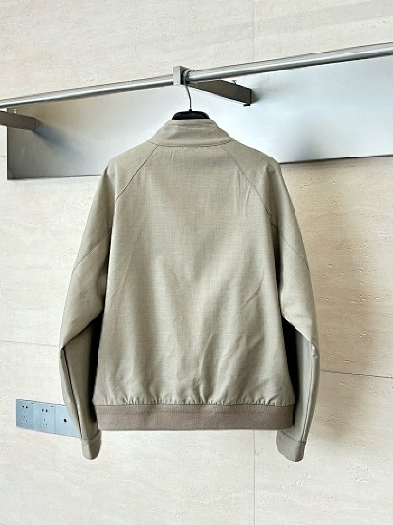 Unbranded 6273-69L - Image 10