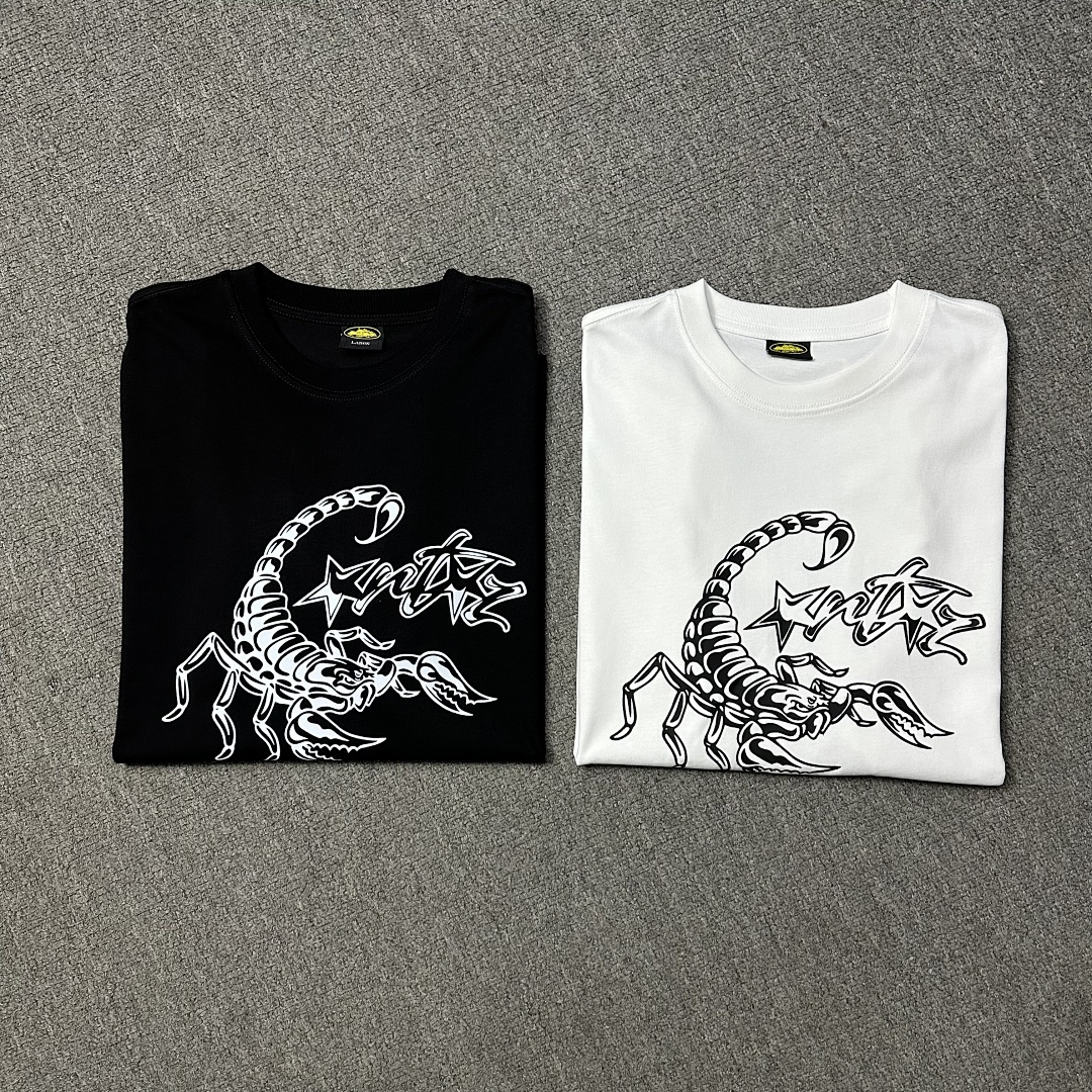 Unbranded Other - Image 12