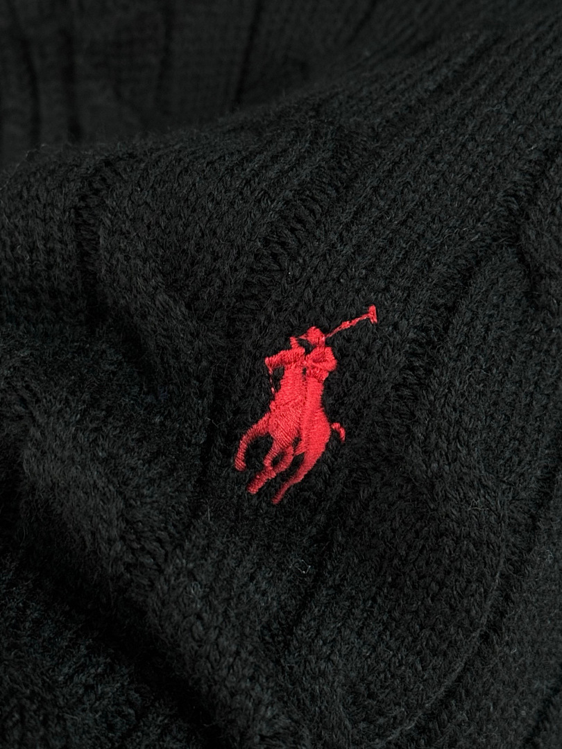 Unbranded . 51857-18L - Image 35