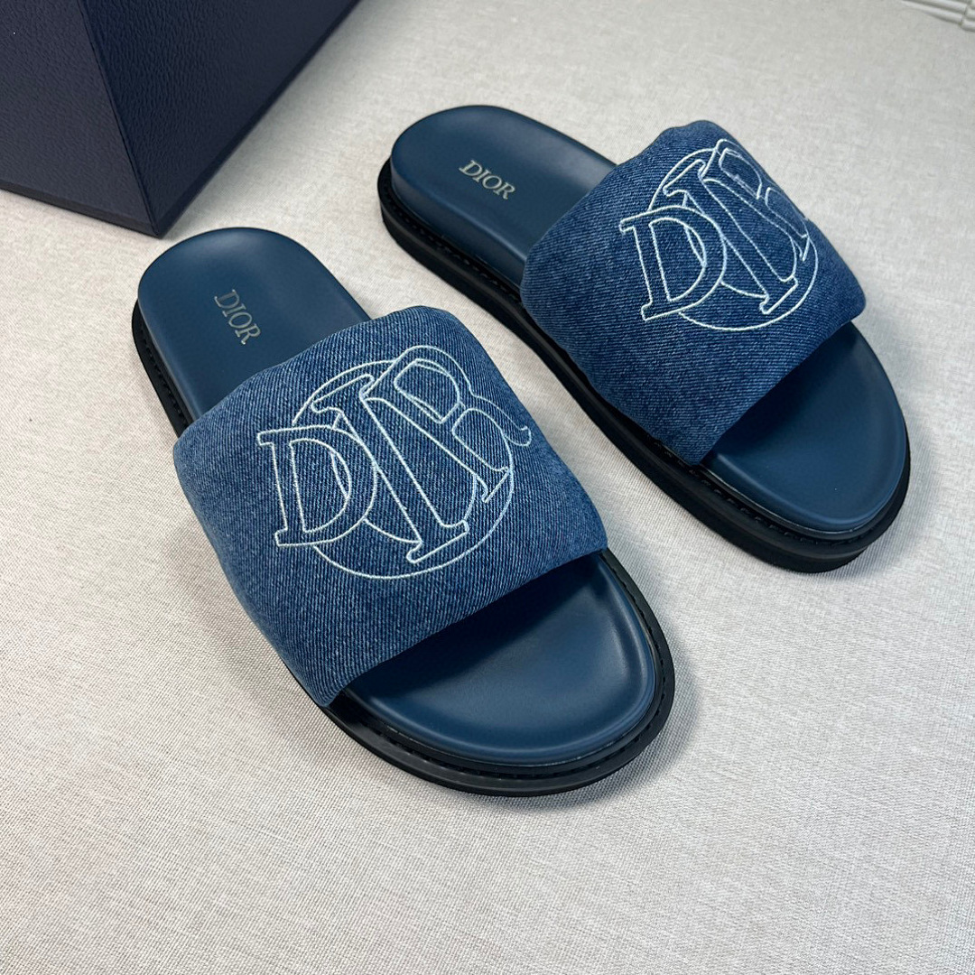 Dior L58A01-28L - Image 4