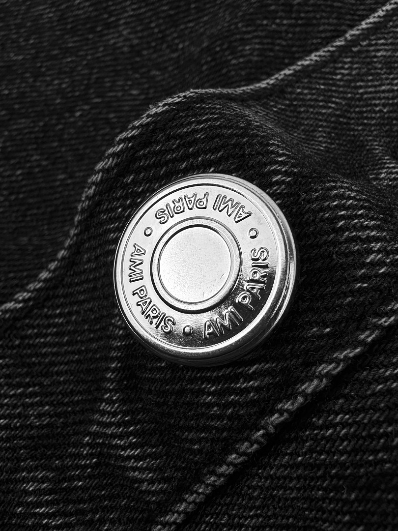Unbranded 6864-60L - Image 14