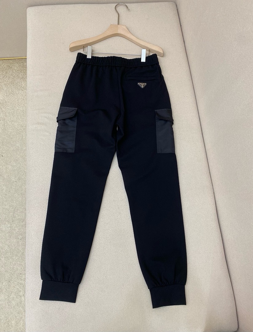 Prada 3CK7016-8L - Image 14