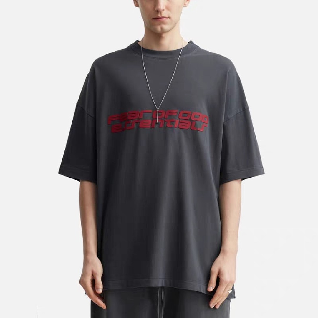 Unbranded 6810-18L - Image 4