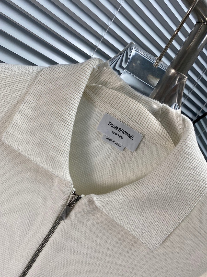 Unbranded Other - Image 18