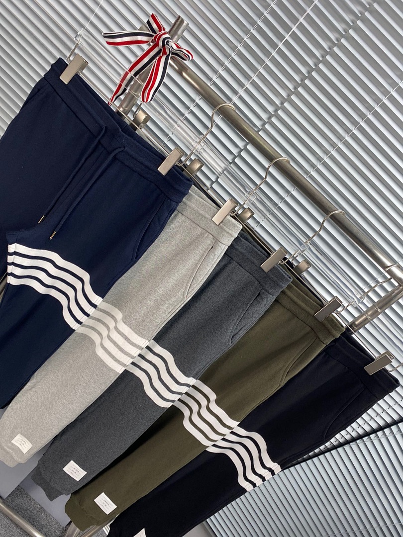 Unbranded Other - Image 33