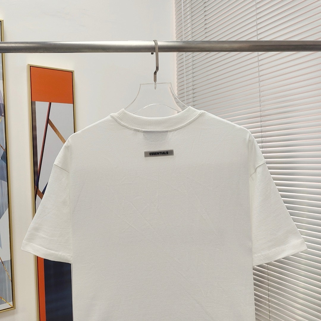 Unbranded 6802-18L - Image 22
