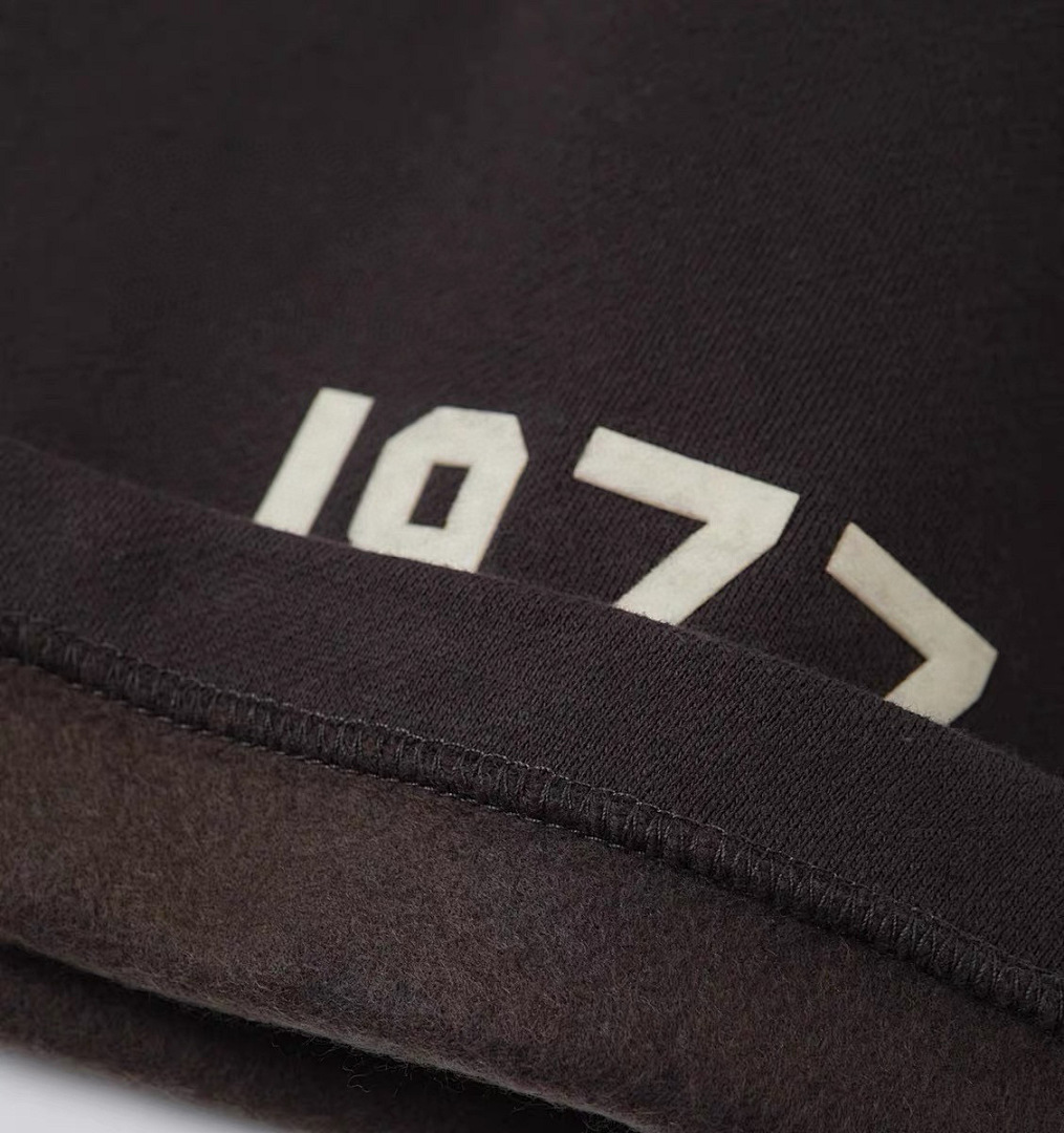 Unbranded 6738-18L - Image 14