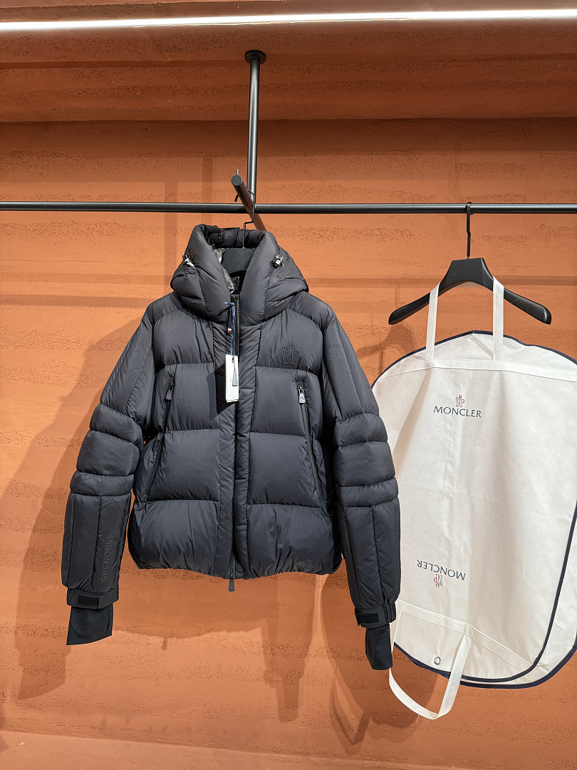 Unbranded Unbranded - Image 21