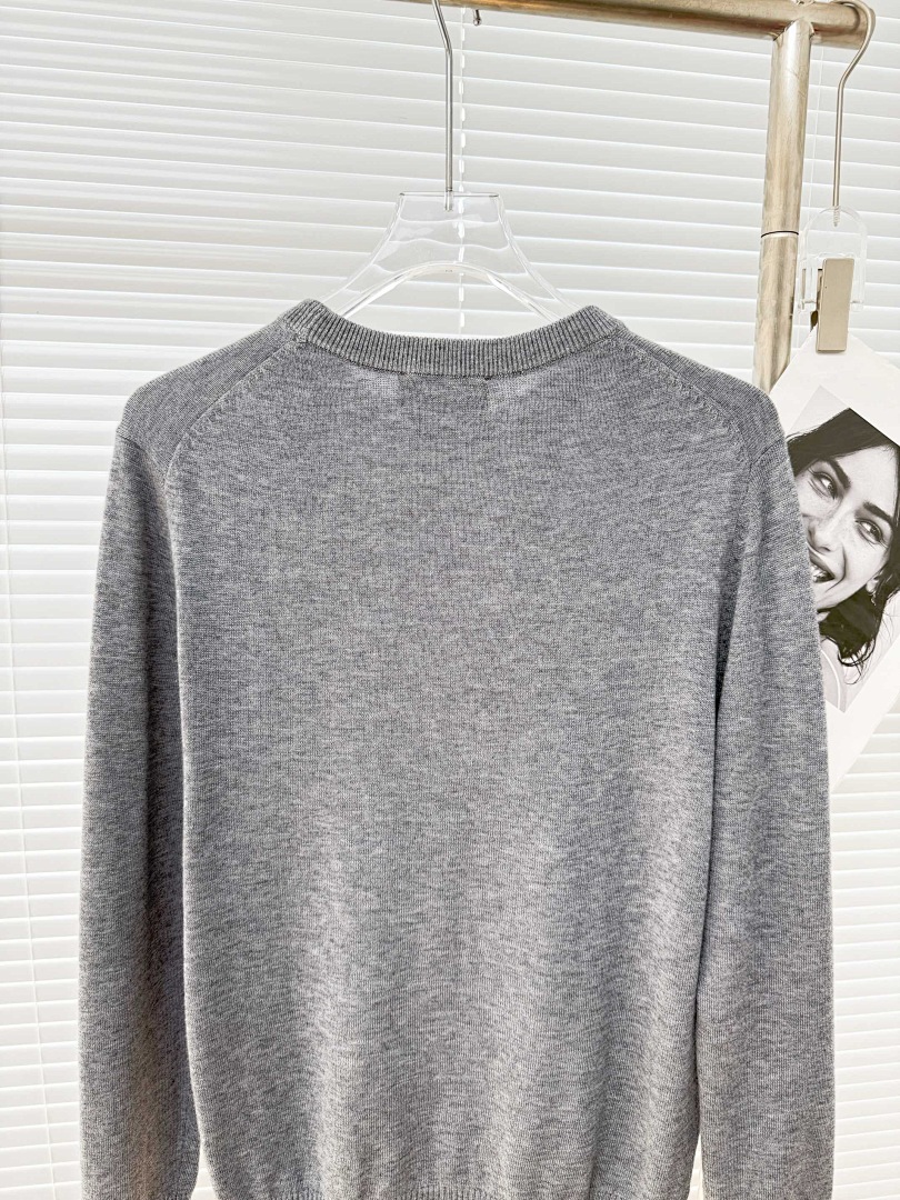 Gucci 3040-32L - Image 27