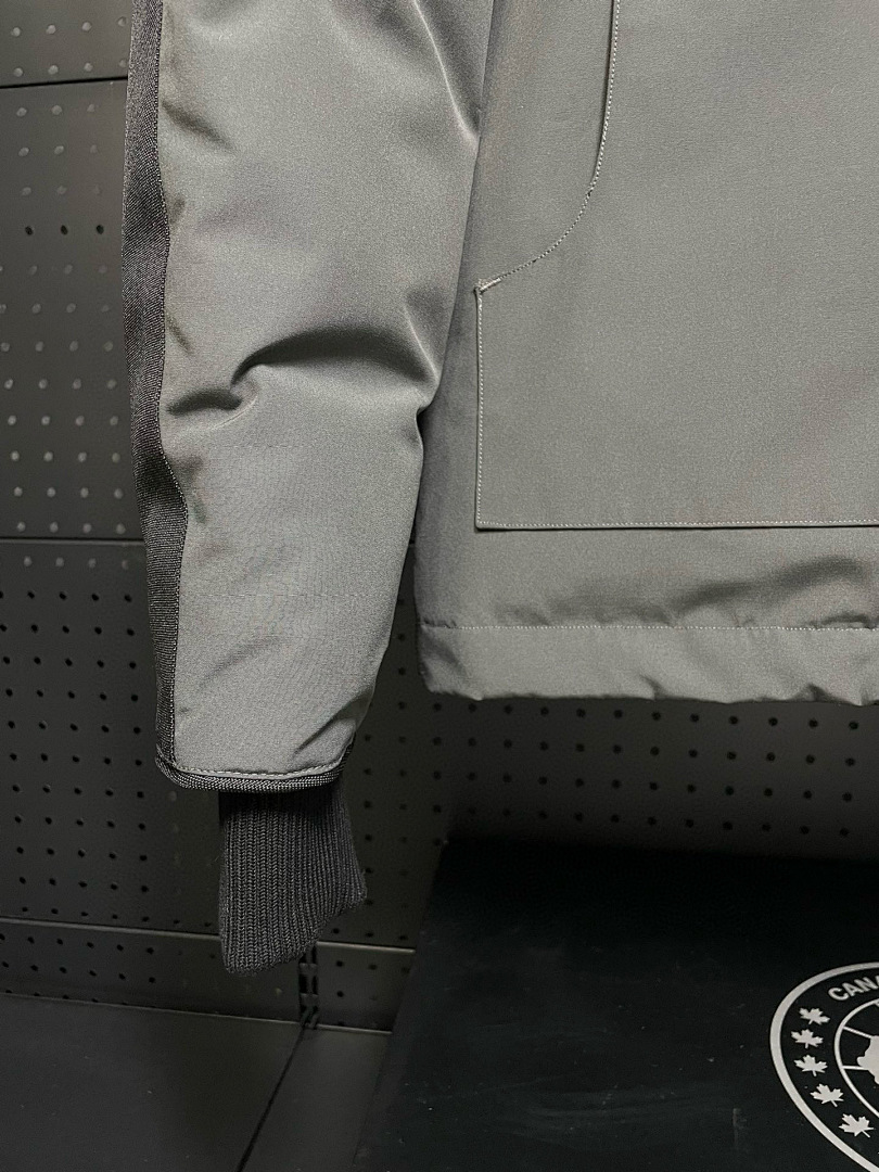 Unbranded L5824-L7 - Image 33