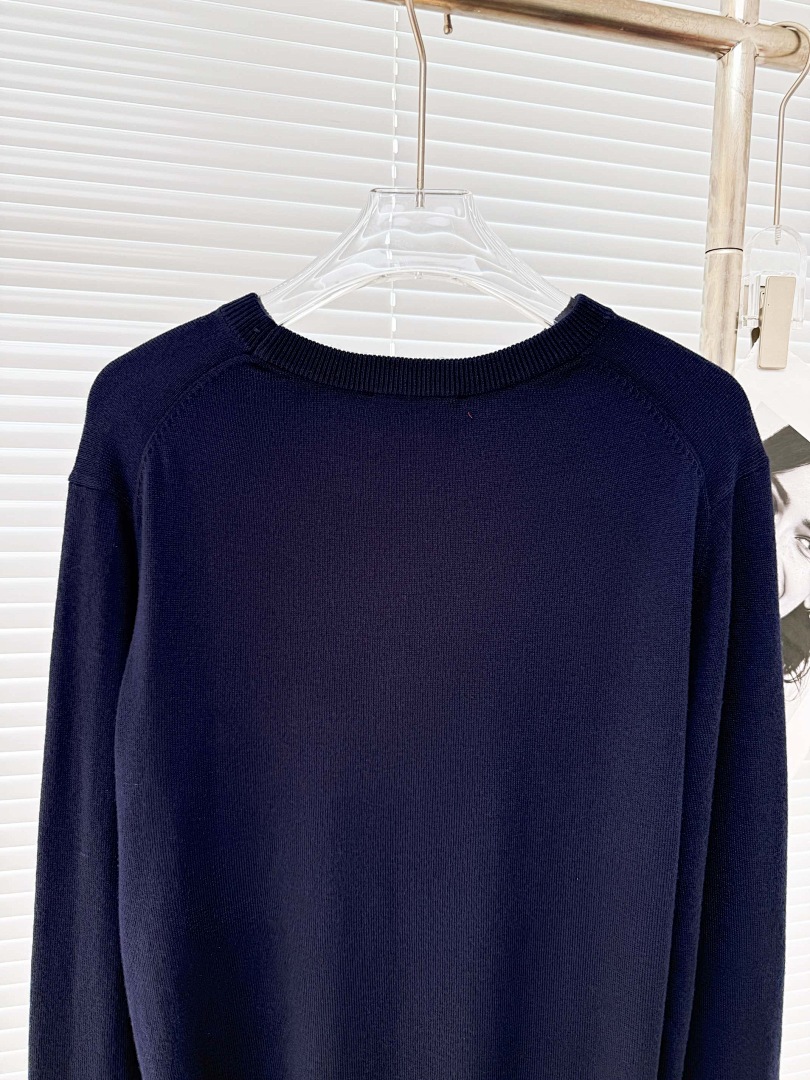Gucci 3040-32L - Image 9