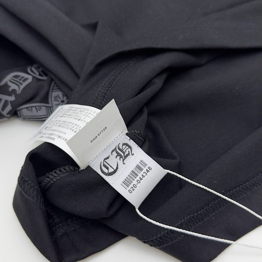 Chanel Ch Price179Yuan———— - Image 4