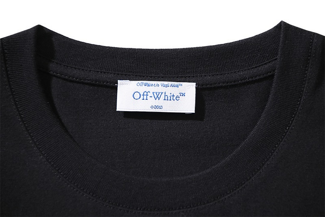 Off-White L58W1148-62L - Image 7