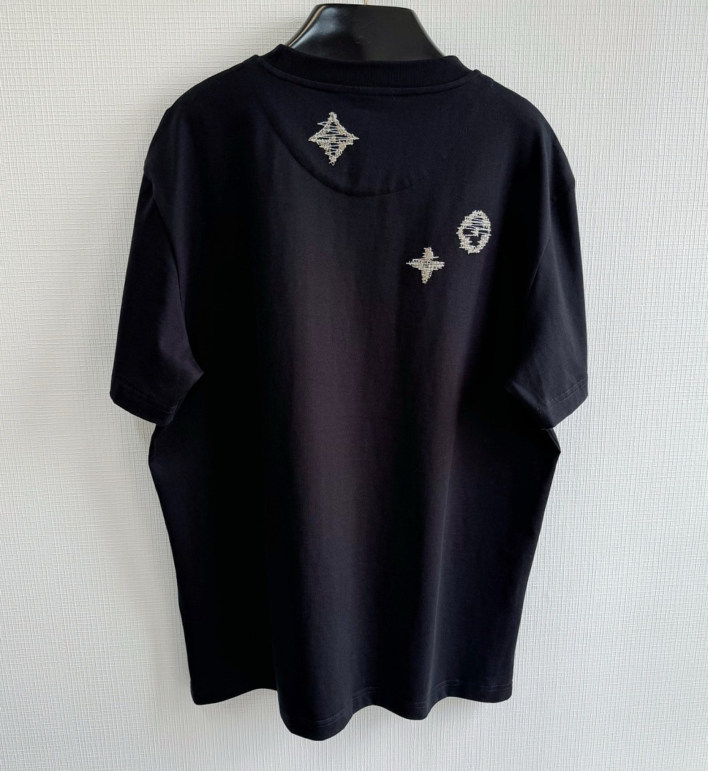 Unbranded 526188-51L - Image 10