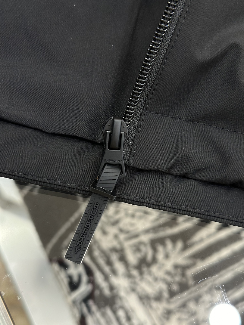 Burberry 5151−8L - Image 39