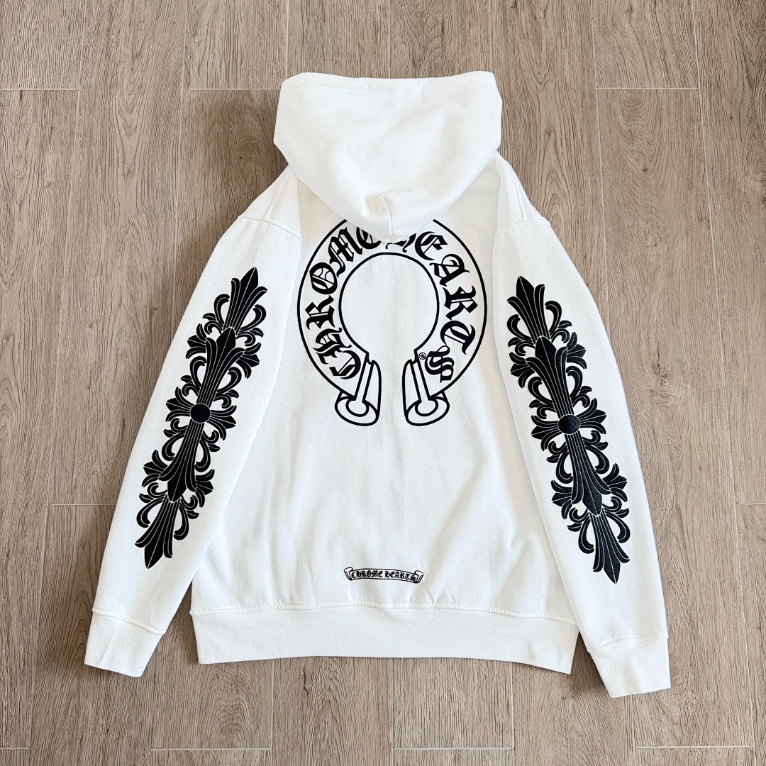 Chanel 3063-10L - Image 5