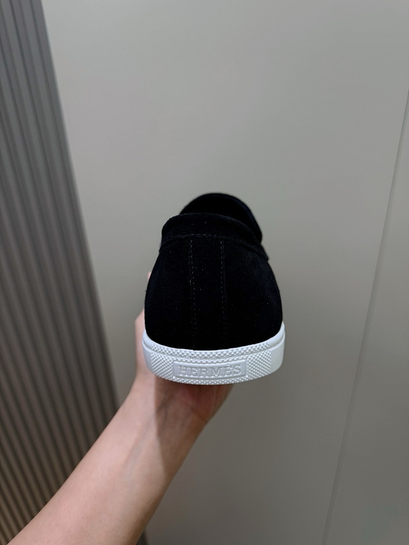 Unbranded 3056-9L - Image 18