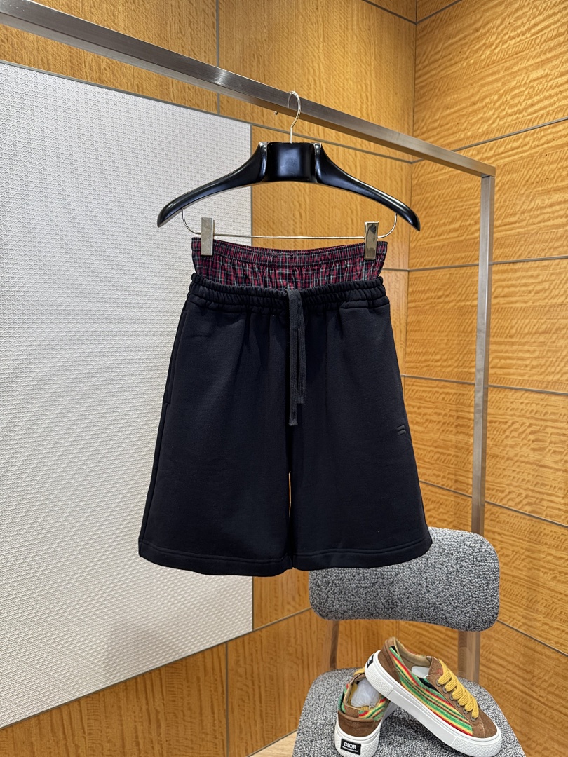 Balenciaga . 581210−8L - Image 4