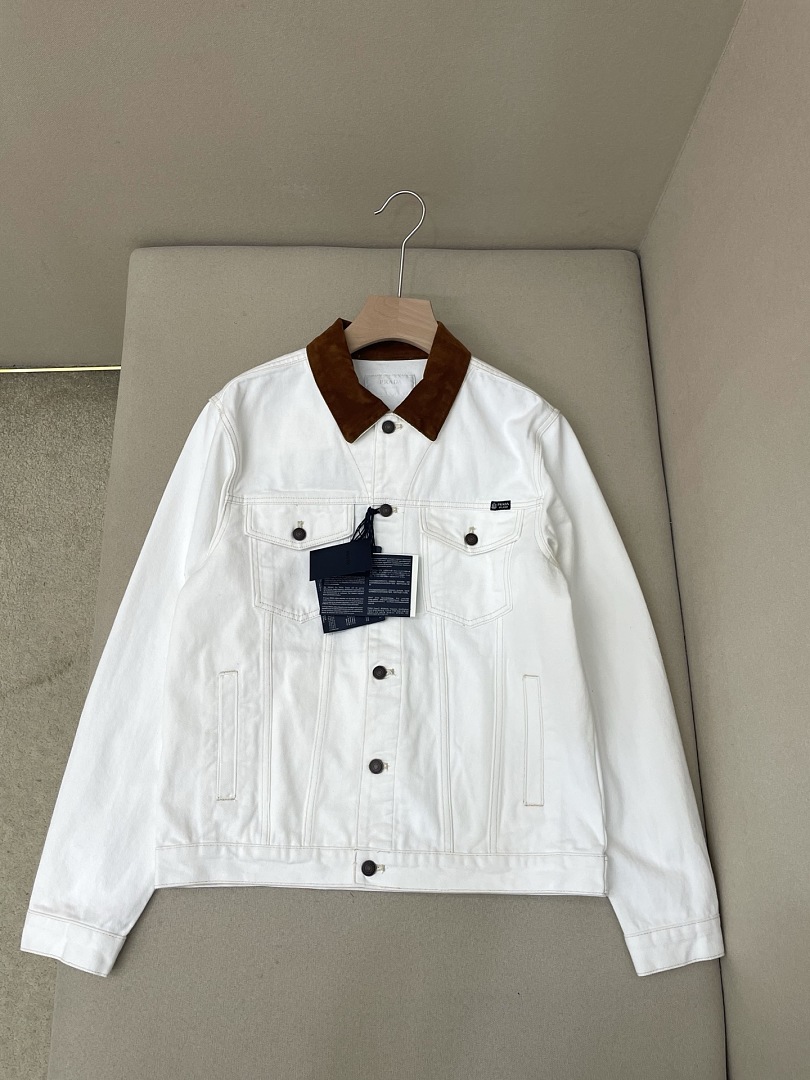 Prada 3WT5085-8L - Image 4