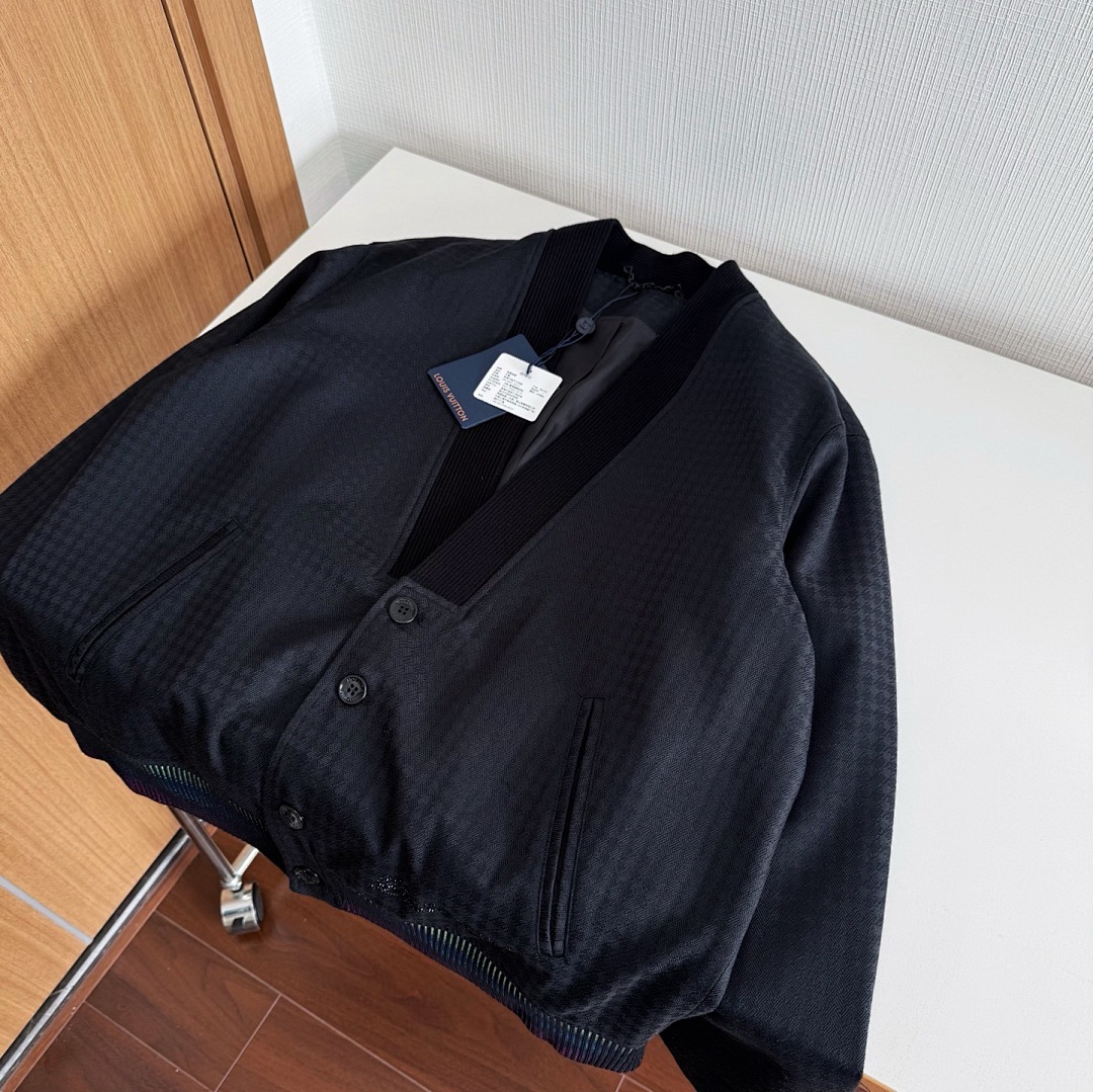 Unbranded 525263 -51L - Image 6