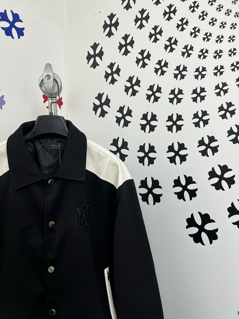 AMIRI AMIRI - Image 9