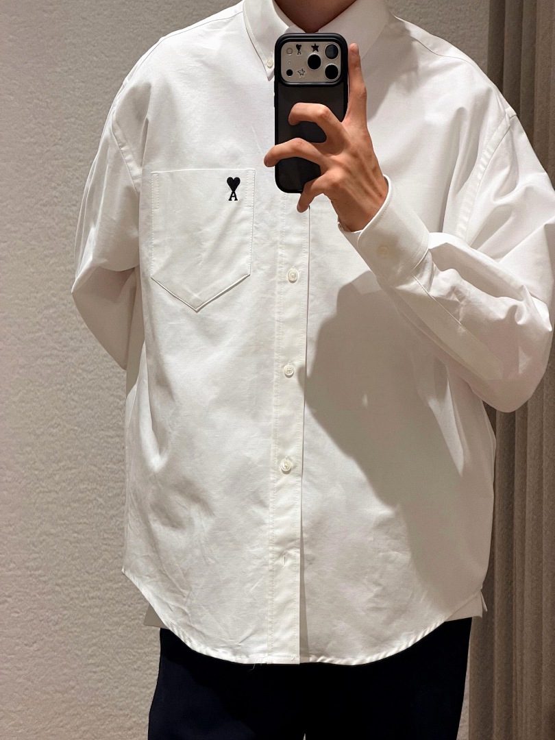 Unbranded 6B793-60L - Image 2