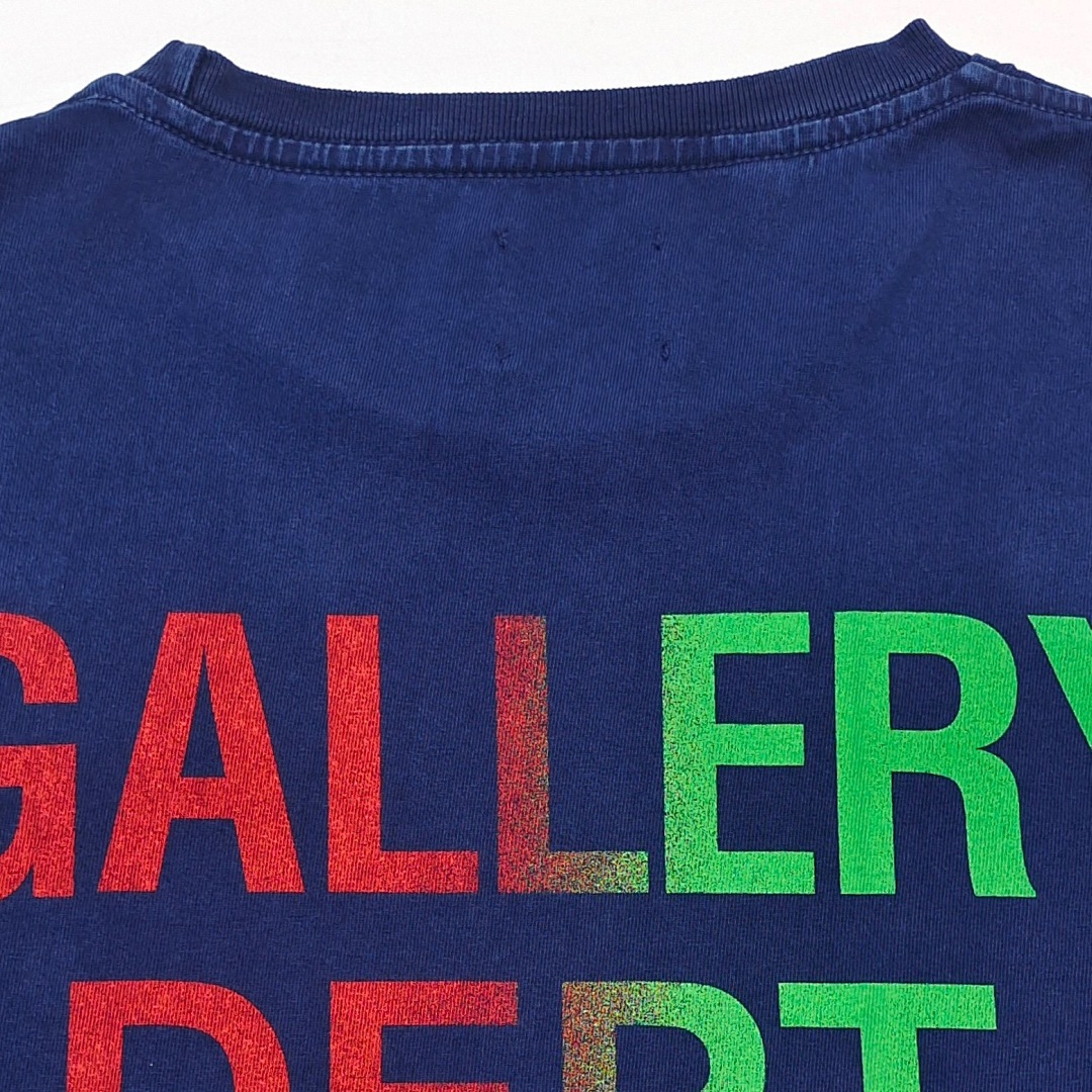 Gallery Dept Other - Image 8