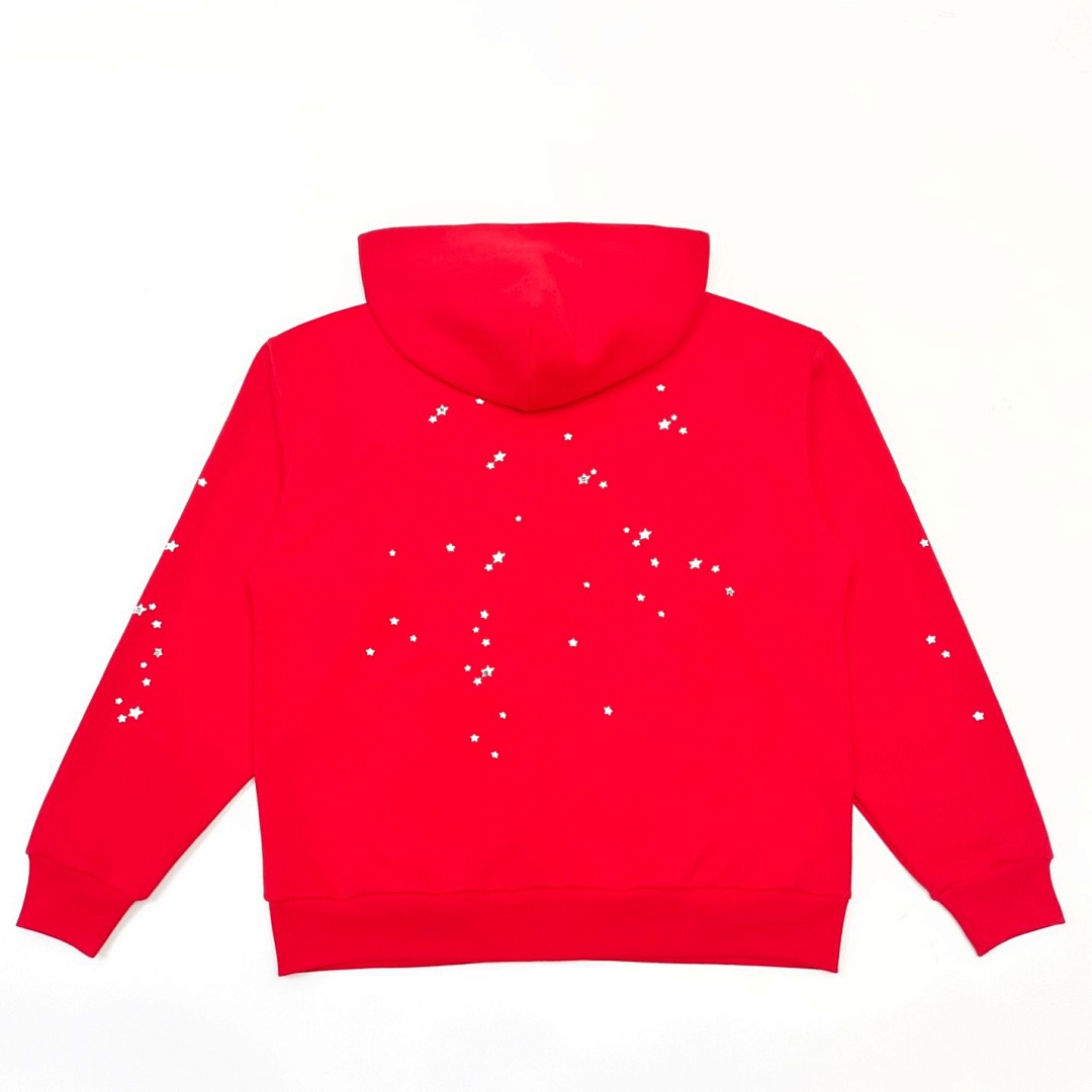 Sp5der Other - Image 7