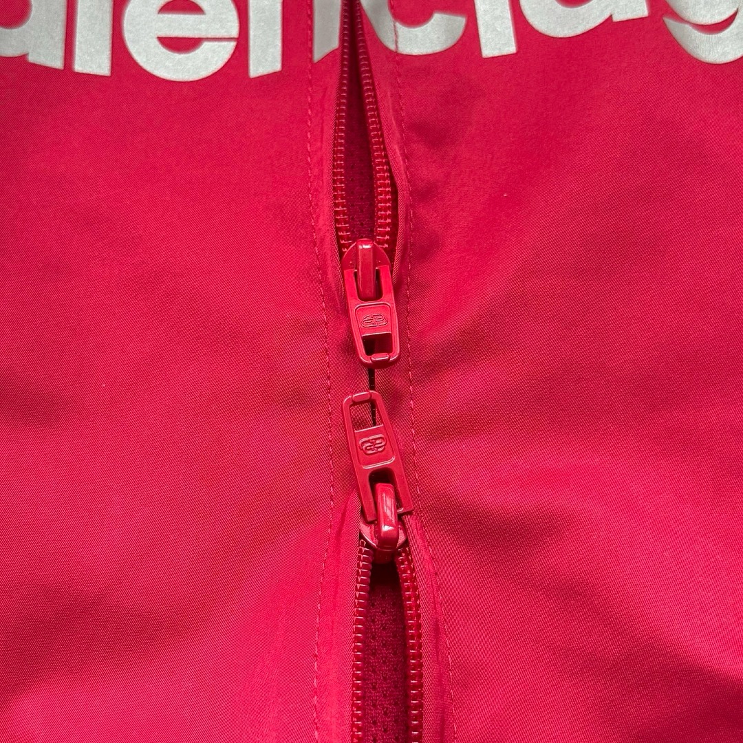Balenciaga 510−24L - Image 25