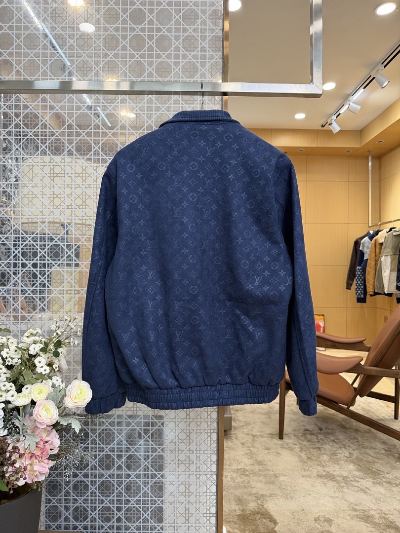 Unbranded 5102−8L - Image 15