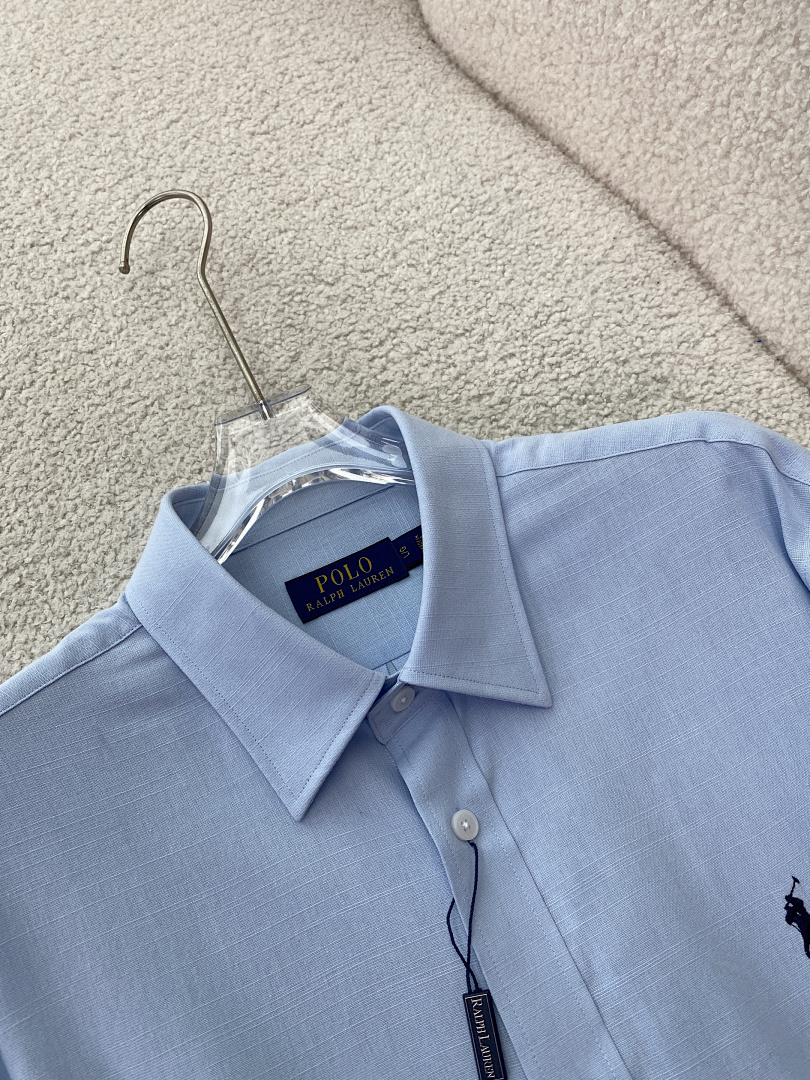 Unbranded 52038-18L - Image 28
