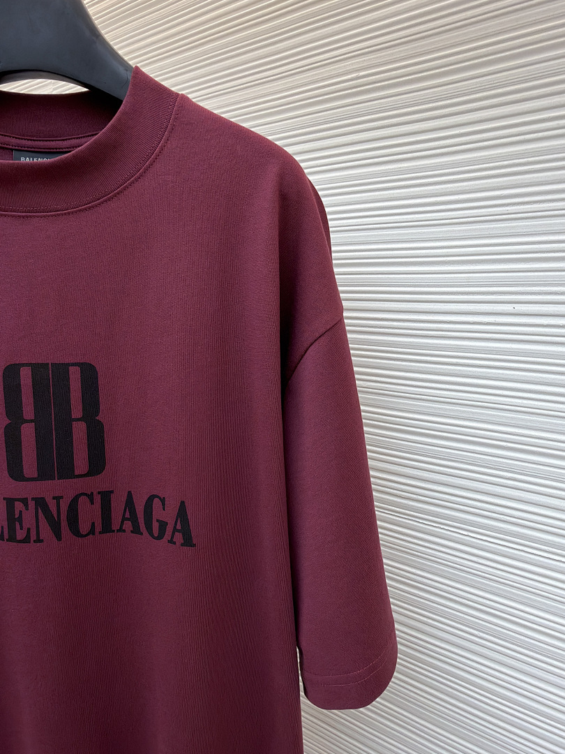 Balenciaga 6A525-60L - Image 17